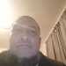 tuisau736's profile picture