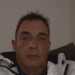 turfcutter71's profile picture