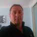 turne598's profile picture