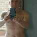 turnerstep997's profile picture