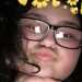 Tw277's profile picture