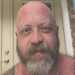 txdaddybear's profile picture