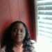 ugladney's profile picture