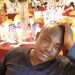 umude81's profile picture