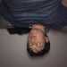 unkn957's profile picture