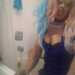 urkinkybig079's profile picture
