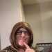 LLCJ69's profile picture