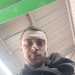 Deklenso's profile picture