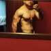 vadimas555's profile picture