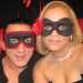 SpicyCouple's profile picture