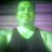 RiccDanger's profile picture