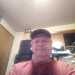 vancell829's profile picture