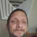 rhyno81's profile picture
