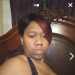 Profile photo of vanne058 from Clarksville