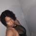 vanne077's profile picture