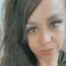 veeva2's profile picture