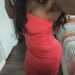 TiaBoo's profile picture