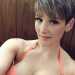 veronicaflo877's profile picture