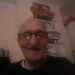 verrallchristop666's profile picture