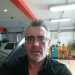 Vicente