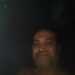 vicente41