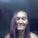 Melody's profile picture