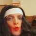 victoriasna179's profile picture
