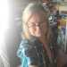 vikingraider1's profile picture