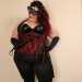 MistressV's profile picture
