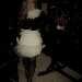 vindica298's profile picture