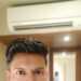 vishalshe387's profile picture