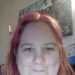 bbwgamer's profile picture