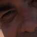 vkbrock69's profile picture