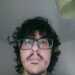 LatinoLad99's profile picture