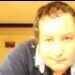 vmax65's profile picture