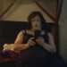 vs120slover's profile picture