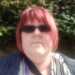 vsum322's profile picture