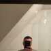 vverslo326's profile picture