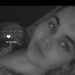 Abbie's profile picture