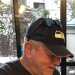 Mick's profile picture