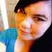 Taryn's profile picture