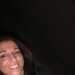 Sonya's profile picture