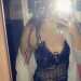 Jade's profile picture