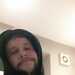 Slogger's profile picture