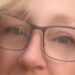Erica's profile picture
