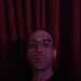 Darren's profile picture