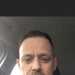 Allan's profile picture