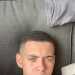 Ellis's profile picture