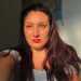Stephnie's profile picture