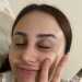 Lucy's profile picture
